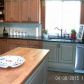 16305 SW 248 ST, Homestead, FL 33031 ID:12360817