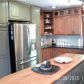 16305 SW 248 ST, Homestead, FL 33031 ID:12360818