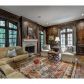 4350 Davidson Avenue Ne, Atlanta, GA 30319 ID:12373927