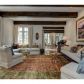 4350 Davidson Avenue Ne, Atlanta, GA 30319 ID:12373928