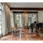 4350 Davidson Avenue Ne, Atlanta, GA 30319 ID:12373929