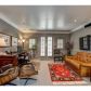 4350 Davidson Avenue Ne, Atlanta, GA 30319 ID:12373930