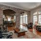 4350 Davidson Avenue Ne, Atlanta, GA 30319 ID:12373931
