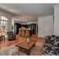 4350 Davidson Avenue Ne, Atlanta, GA 30319 ID:12373933