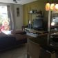 1606 BARCELONA WY # 3-18, Fort Lauderdale, FL 33327 ID:12066038