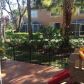 1606 BARCELONA WY # 3-18, Fort Lauderdale, FL 33327 ID:12066039