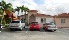 9356 NW 121 ST # 121 Hialeah, FL 33018