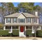 1407 Emerald Pine Court, Lawrenceville, GA 30043 ID:12041816