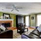 1407 Emerald Pine Court, Lawrenceville, GA 30043 ID:12041817