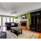 1407 Emerald Pine Court, Lawrenceville, GA 30043 ID:12041818