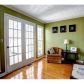 1407 Emerald Pine Court, Lawrenceville, GA 30043 ID:12041819