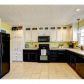 1407 Emerald Pine Court, Lawrenceville, GA 30043 ID:12041820