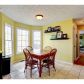 1407 Emerald Pine Court, Lawrenceville, GA 30043 ID:12041822