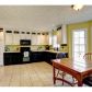 1407 Emerald Pine Court, Lawrenceville, GA 30043 ID:12041823