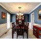 1407 Emerald Pine Court, Lawrenceville, GA 30043 ID:12041824