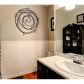 1407 Emerald Pine Court, Lawrenceville, GA 30043 ID:12041825