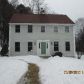 81 Granby Rd, Granville, MA 01034 ID:12310441