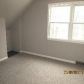81 Granby Rd, Granville, MA 01034 ID:12310442
