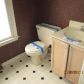 81 Granby Rd, Granville, MA 01034 ID:12310443