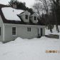 81 Granby Rd, Granville, MA 01034 ID:12310444