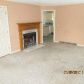 81 Granby Rd, Granville, MA 01034 ID:12310445