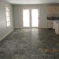 81 Granby Rd, Granville, MA 01034 ID:12310446