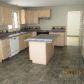 81 Granby Rd, Granville, MA 01034 ID:12310447