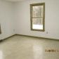 81 Granby Rd, Granville, MA 01034 ID:12310448