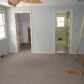 81 Granby Rd, Granville, MA 01034 ID:12310449