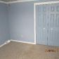 81 Granby Rd, Granville, MA 01034 ID:12310450