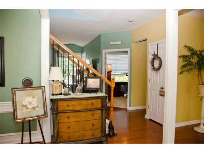 2670 Vistoria Drive, Cumming, GA 30041