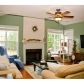 2670 Vistoria Drive, Cumming, GA 30041 ID:12367960