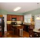 2670 Vistoria Drive, Cumming, GA 30041 ID:12367962