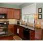 2670 Vistoria Drive, Cumming, GA 30041 ID:12367963