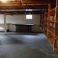 934 N 6th St, Festus, MO 63028 ID:12229022
