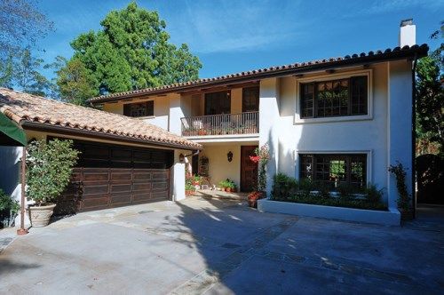 826 Majorca Place, Los Angeles, CA 90049