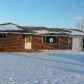 14 Prospect Dr, Cottageville, WV 25239 ID:12276364