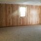 14 Prospect Dr, Cottageville, WV 25239 ID:12276365