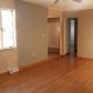 14 Prospect Dr, Cottageville, WV 25239 ID:12276373