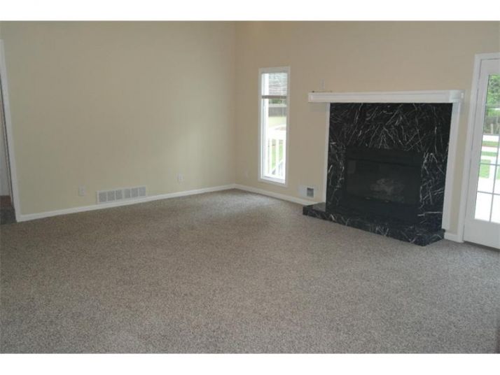 114 Golden Hills Drive, Woodstock, GA 30189
