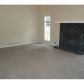 114 Golden Hills Drive, Woodstock, GA 30189 ID:12329078