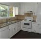 114 Golden Hills Drive, Woodstock, GA 30189 ID:12329079