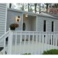 114 Golden Hills Drive, Woodstock, GA 30189 ID:12329080