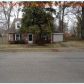 3550 Gatling Ave, Norfolk, VA 23502 ID:12214457