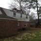 3550 Gatling Ave, Norfolk, VA 23502 ID:12214458