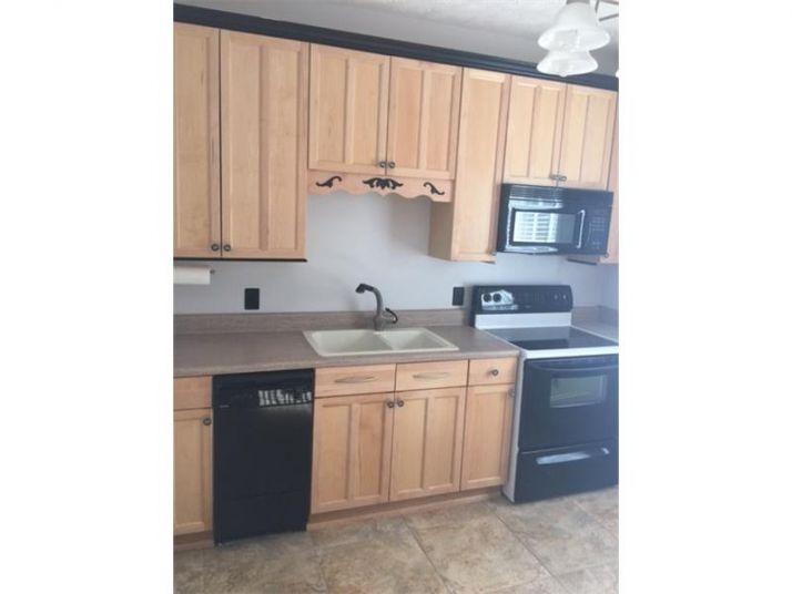 102 Danbury Court, Braselton, GA 30517