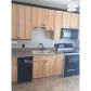 102 Danbury Court, Braselton, GA 30517 ID:12315090