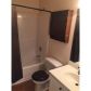 102 Danbury Court, Braselton, GA 30517 ID:12315091