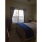 102 Danbury Court, Braselton, GA 30517 ID:12315092