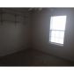 102 Danbury Court, Braselton, GA 30517 ID:12315093